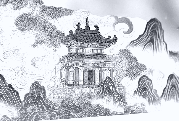 CCM镜头保护膜需求